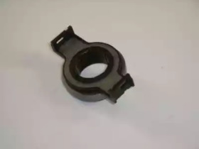 Подшипник выключения сцепления AISIN для FORD ESCORT '95 Фургон (AVL) 1.8 D